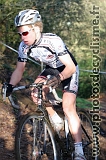 Championnat de Bretagne Cyclo cross 2008 (95)